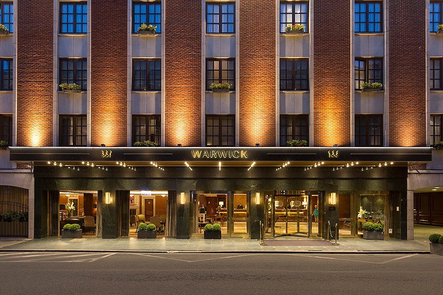 the-elegant-warwick-brussels