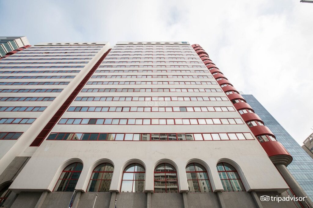the-hotel-v15507683
