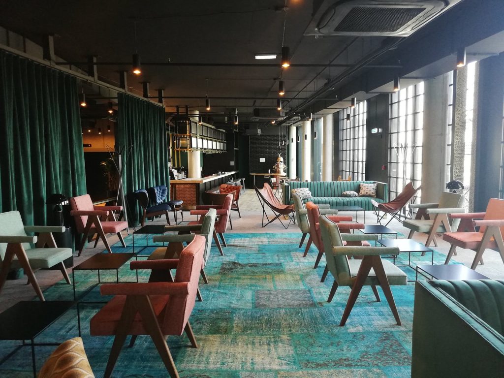 viceroy-lounge-bar-1024×768