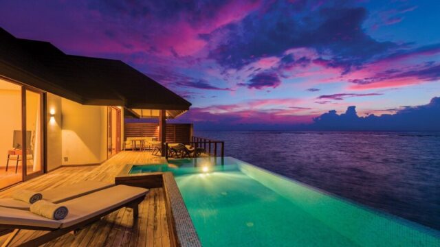 water-suite-1024×683